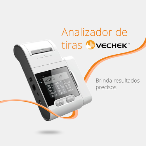 Analizador-Uruanalisis-VECHEK-500x500 Analizador-Uruanalisis-VECHEK-500x500