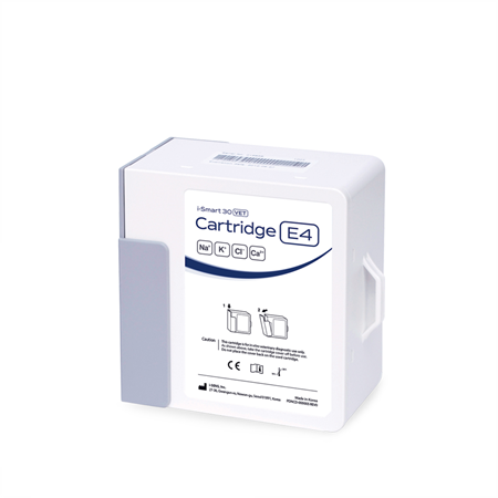 cartucho-i-smart-30-vet-analizador-de-electrolitos-450x450 cartucho-i-smart-30-vet-analizador-de-electrolitos-450x450