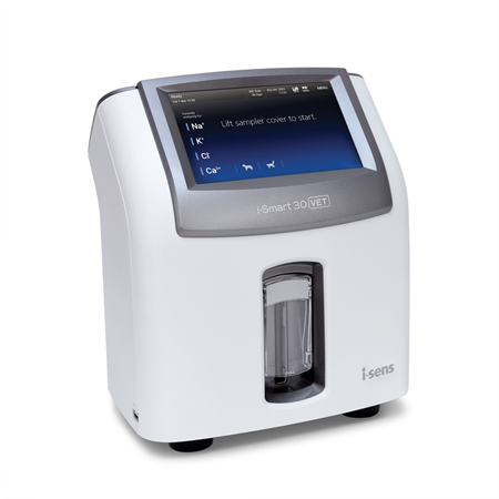 i-smart-30-vet-analizador-de-electrolitos-450x450 i-smart-30-vet-analizador-de-electrolitos-450x450