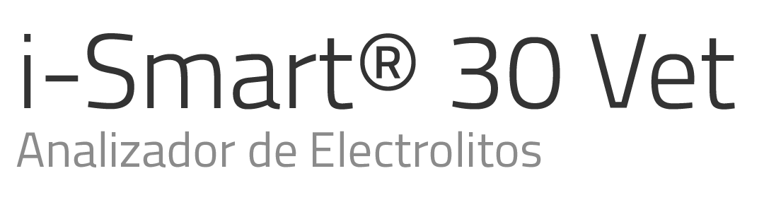 i-smart-30-vet-analizador-de-electrolitos-snf i-smart-30-vet-analizador-de-electrolitos-snf