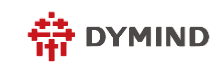 logo kabla - dymind - analizador - hematologia-Photoroom.png-Photoroom
