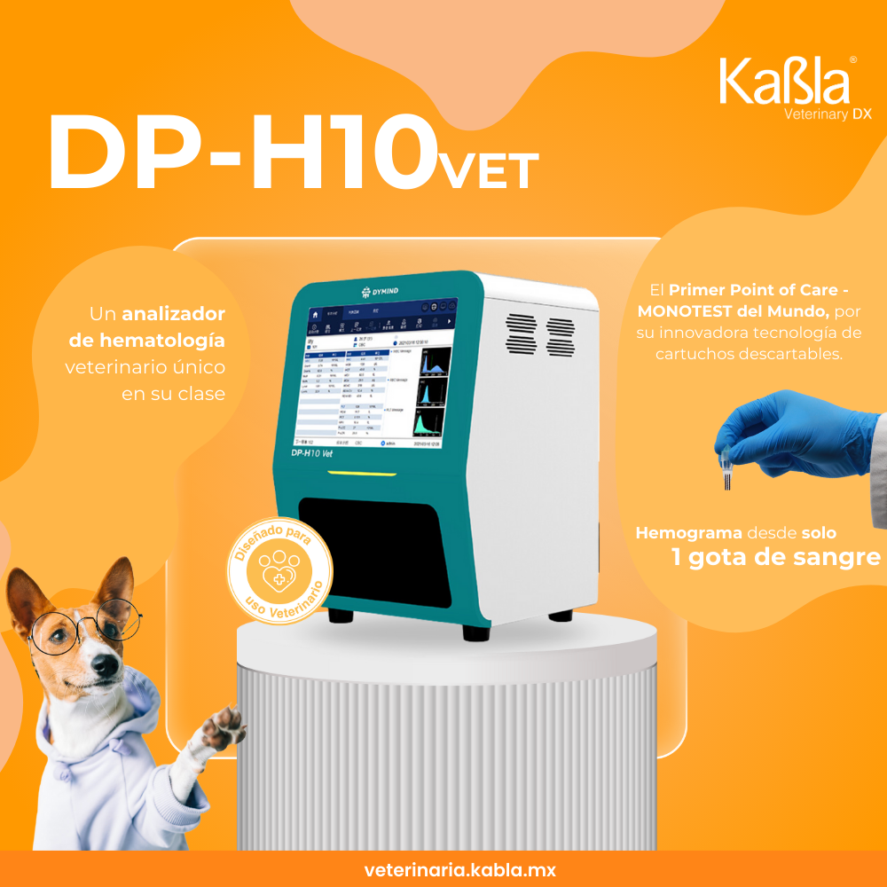 dp-h10-kabla-vet-banner-web-analizadores-de-veterinaria