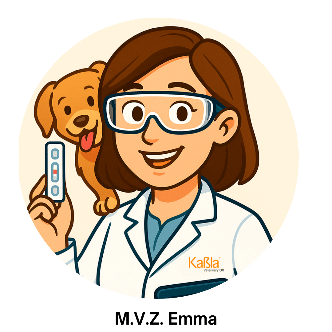 veterinaria-kabla-mx-mvz-emma veterinaria-kabla-mx-mvz-emma