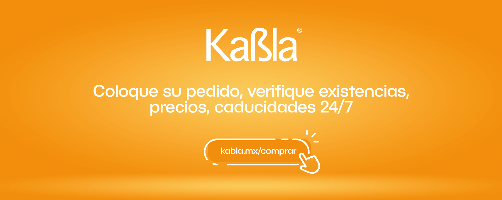 2025-banner-consulta-existencias-precios-y-docuemtnos-en-un-solo-lugar-cel-movil-kabla