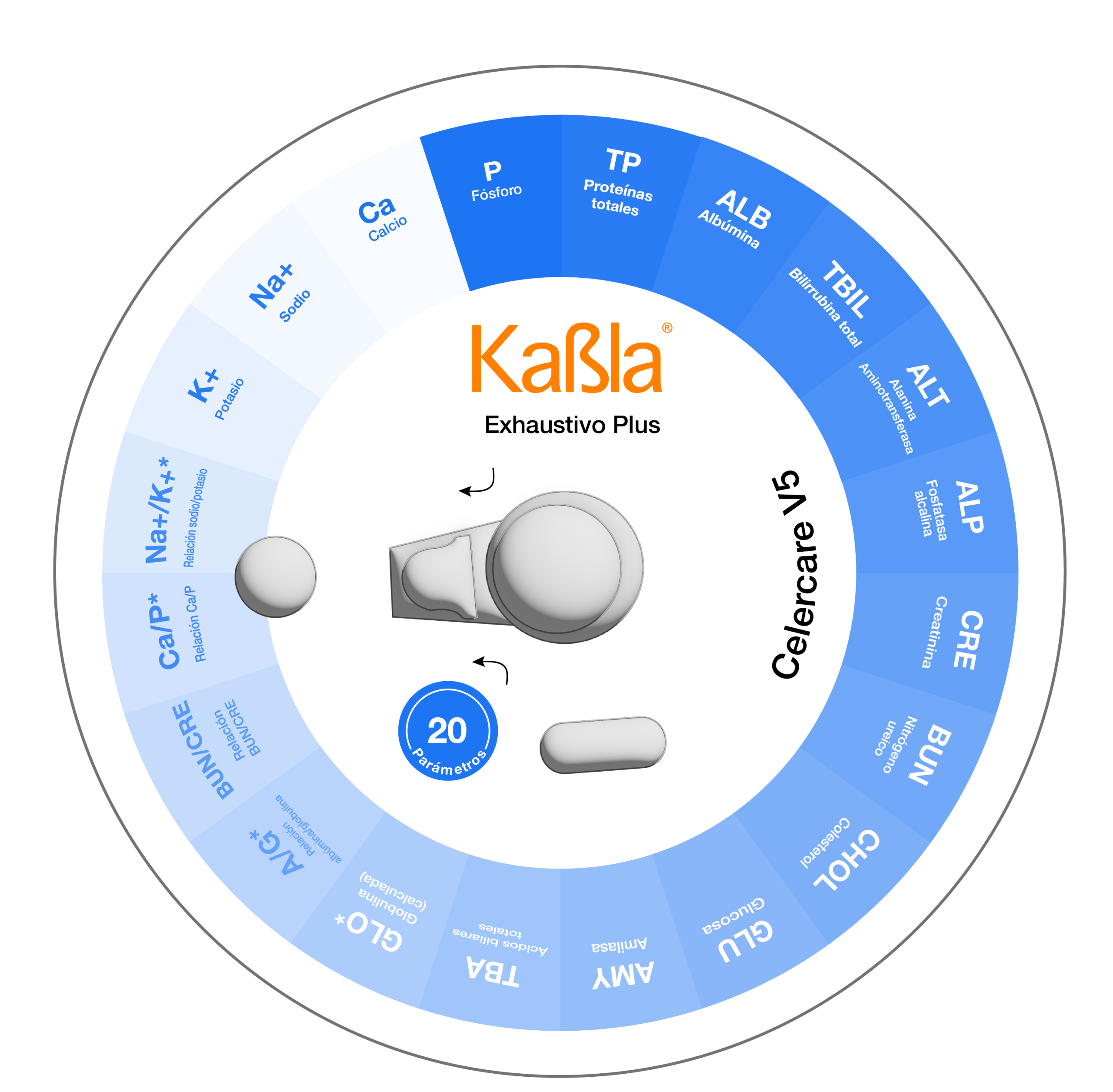 Disco-exhaustivo-plus-celercare-kabla Disco-exhaustivo-plus-celercare-kabla