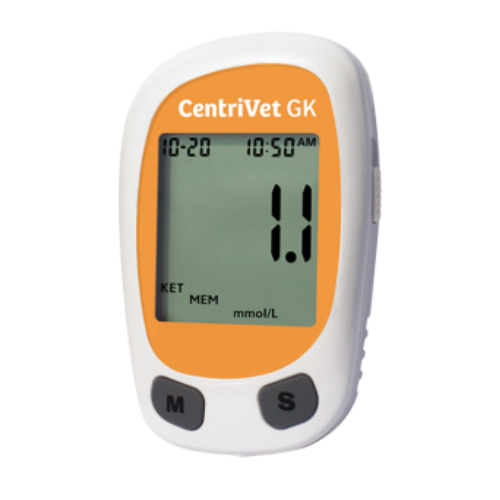 analizadores-veterinaria-analizador-glucosa-cetonas-en-sangre-centrivet-gk-500x500-snf analizadores-veterinaria-analizador-glucosa-cetonas-en-sangre-centrivet-gk-500x500-snf