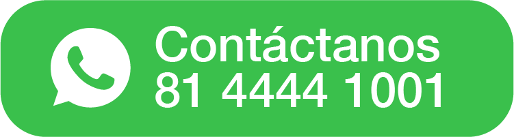boton-img-whatsapp-nv-25-contactanos boton-img-whatsapp-nv-25-contactanos