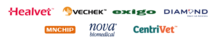 logos-veterinaria-marcas-representadas-737× 156-snf logos-veterinaria-marcas-representadas-737× 156-snf