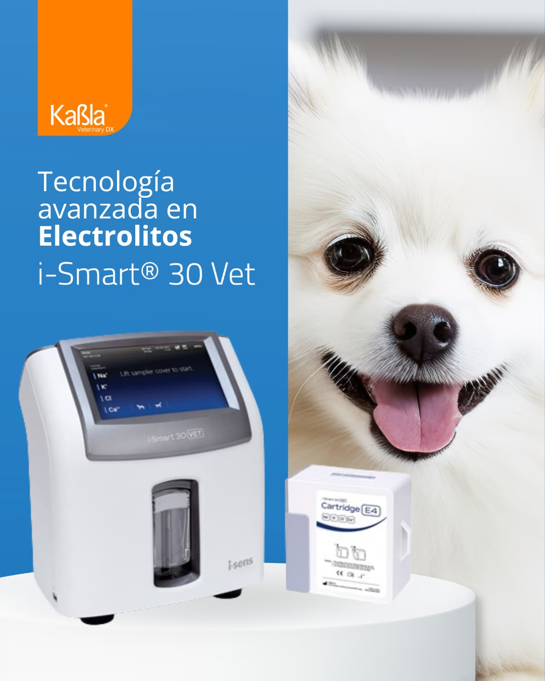 nv-edit-analizadores-de-veterinaria-analizador-de-electrolitos-ismart-30-vet nv-edit-analizadores-de-veterinaria-analizador-de-electrolitos-ismart-30-vet