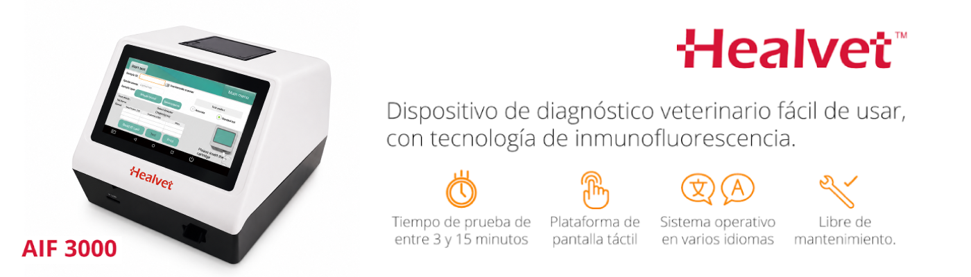 nv-banner-analizador-inmunofluorescencia-veterinario-healvet-aif-3000-2026