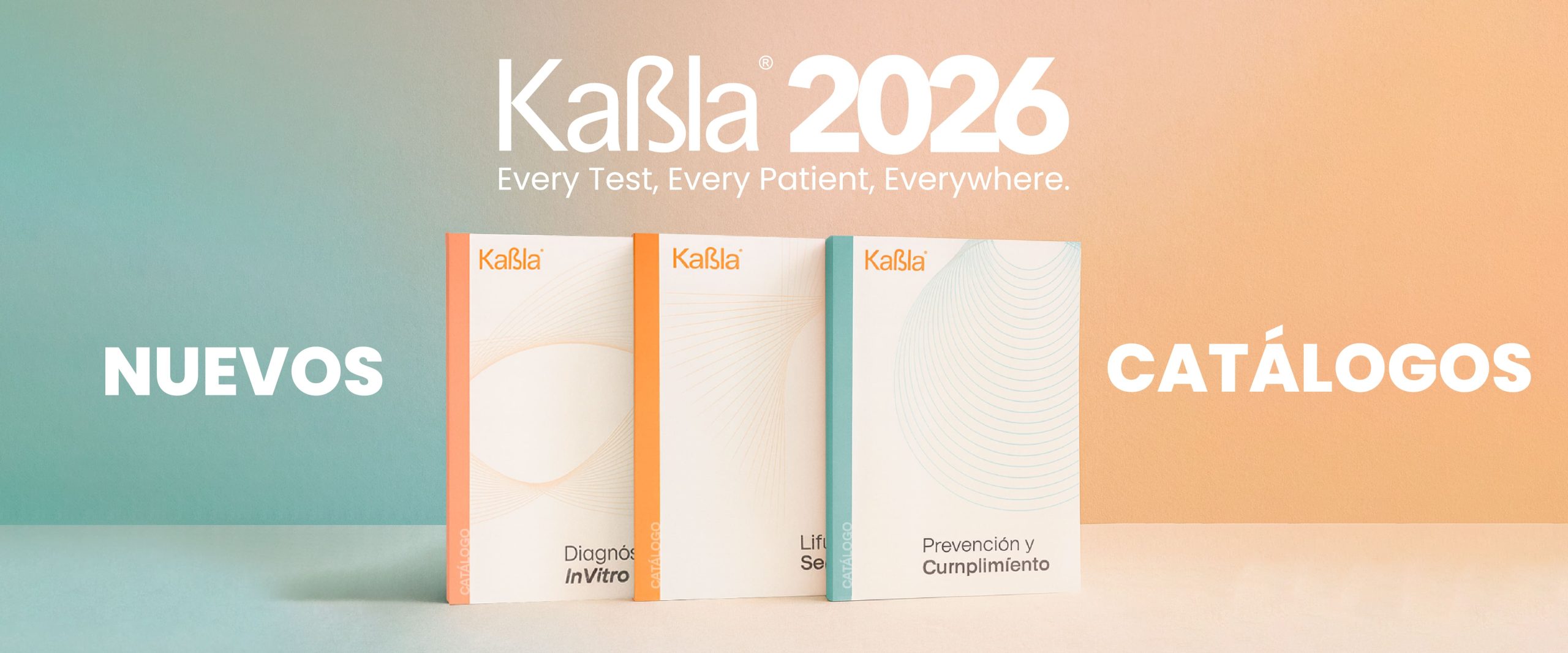 Banners-Catalogos-2026-kabla-scaled-1