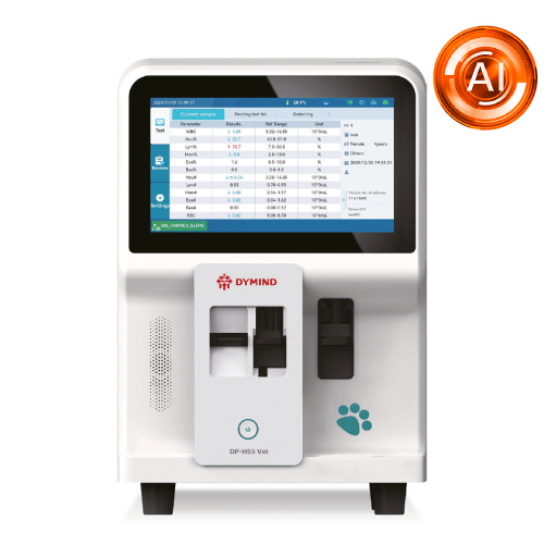 dp-h55-dymind-home-veterianaro-hematologia-500-500-snfb