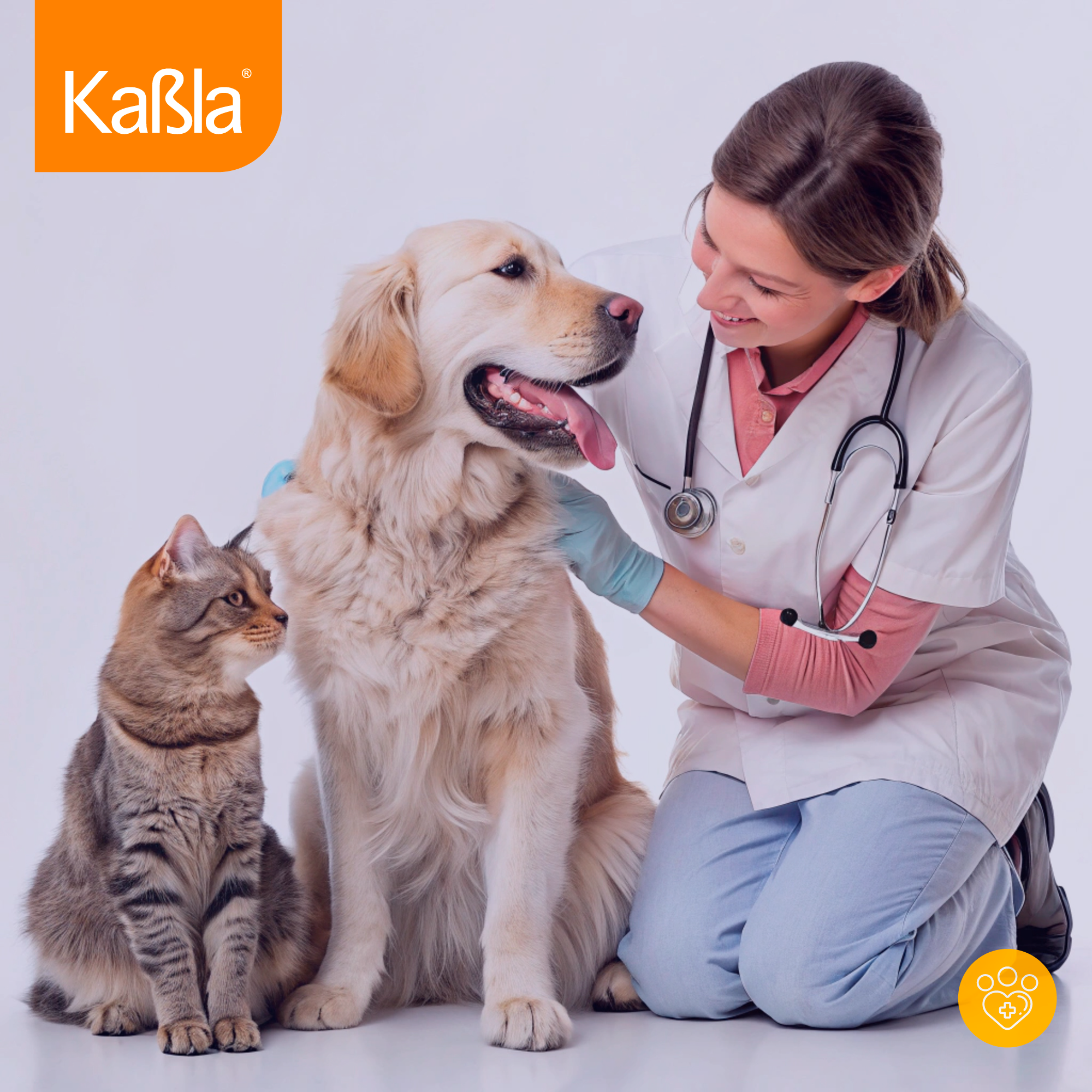 kabla-veterinaria-paso-galerias-3