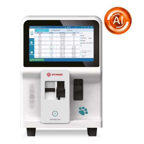 miniatura-analizadores-de-veterinaria-dp-h55-dymind-principal-500-500